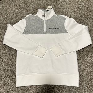 Men’s Michael Kors Jacket